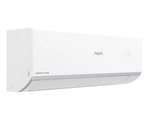 AQA RUV10RB2 0000s 0001 Layer 3 - MÁY LẠNH AQUA INVERTER 1 HP AQA-RUV10RB2