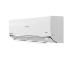 AQA RUV10RB3 0000s 0000 AQA RUV10RB3 min - MÁY LẠNH AQUA INVERTER 1.5 HP AQA-RUV13RB3