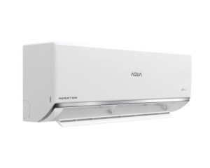 AQA RUV10RB3 0000s 0001 AQA RUV10RB3 min - MÁY LẠNH AQUA INVERTER 1.5 HP AQA-RUV13RB3