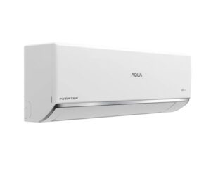 AQA RUV10RB3 0000s 0002 AQA RUV10RB3 min - MÁY LẠNH AQUA INVERTER 1.5 HP AQA-RUV13RB3