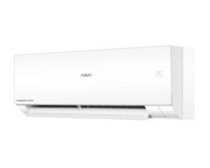 AQA RUV10XAW2 0000s 0001 Layer 5 - MÁY LẠNH AQUA INVERTER 2 HP AQA-RV18QE