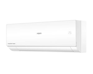 AQA RUV10XAW2 0000s 0002 Layer 4 - MÁY LẠNH AQUA INVERTER 2 HP AQA-RV18QE
