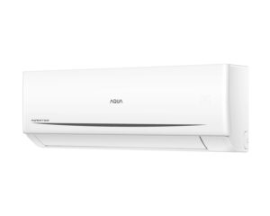 AQA RV13QC2 0000s 0000 Layer 5 - MÁY LẠNH AQUA INVERTER 1.5 HP AQA-RV13ME