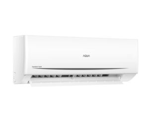 AQA RV13QC2 0000s 0001 Layer 4 - MÁY LẠNH AQUA INVERTER 1.5 HP AQA-RV13ME