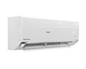 AQA RV18TA 0000s 0000 AQA RV18TA min 1 - MÁY LẠNH AQUA INVERTER 2 HP AQA-RV18TA