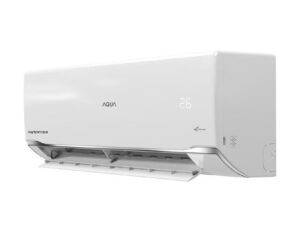 AQA RV18TA 0000s 0001 AQA RV18TA min - MÁY LẠNH AQUA INVERTER 2.5 HP AQA-RV24TA