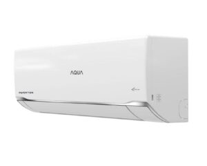 AQA RV18TA 0000s 0002 AQA RV18TA min - MÁY LẠNH AQUA INVERTER 2.5 HP AQA-RV24TA