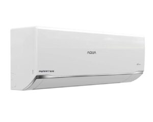 AQA RV18TA 0000s 0003 AQA RV18TA min 1 - MÁY LẠNH AQUA INVERTER 2 HP AQA-RV18TA