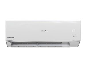 AQA RV18TA 0000s 0004 AQA RV18TA min - MÁY LẠNH AQUA INVERTER 2.5 HP AQA-RV24TA