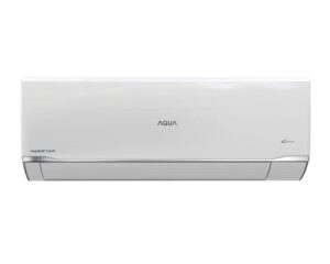 MÁY LẠNH AQUA INVERTER 2 HP AQA-RV18TA