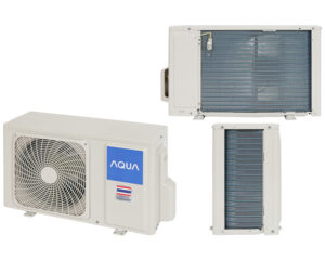 AQA RVQA2 0000s 0000 Layer 8 - MÁY LẠNH AQUA INVERTER 1.5 HP AQA-RV13QA2
