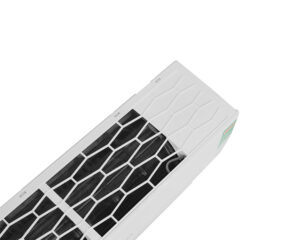 AQA RVQA2 0000s 0003 Layer 5 - MÁY LẠNH AQUA INVERTER 1.5 HP AQA-RV13QA2