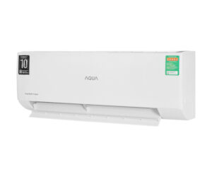 AQA RVQA2 0000s 0004 Layer 4 - MÁY LẠNH AQUA INVERTER 1.5 HP AQA-RV13QA2