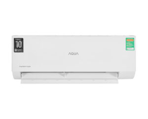 AQA RVQA2 0000s 0006 Layer 2 - MÁY LẠNH AQUA INVERTER 1.5 HP AQA-RV13QA2