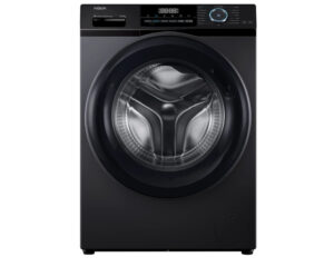 MÁY GIẶT AQUA INVERTER 8.5 KG AQD-A852J(BK)