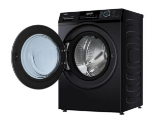 AQD AJBK 4 - MÁY GIẶT AQUA INVERTER 9.5 KG AQD-A952J(BK)