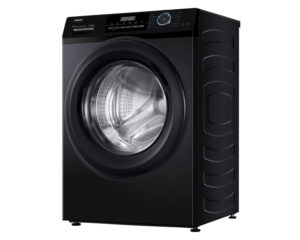 AQD AJBK 5 1 - MÁY GIẶT AQUA INVERTER 8.5 KG AQD-A852J(BK)