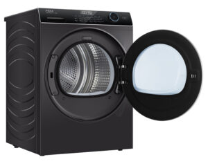 AQH H1000JPS 0000s 0000 Layer 5 - MÁY SẤY BƠM NHIỆT AQUA 10 KG AQH-H1000J(PS)