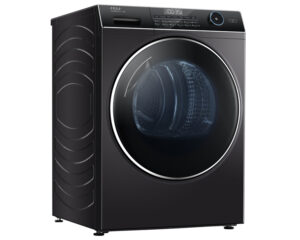 AQH H1000JPS 0000s 0002 Layer 3 - MÁY SẤY BƠM NHIỆT AQUA 10 KG AQH-H1000J(PS)