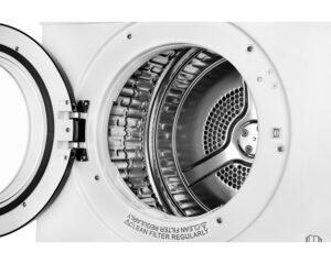 AQH V700FW 1 - MÁY SẤY THÔNG HƠI AQUA 7 KG AQH-V700FW