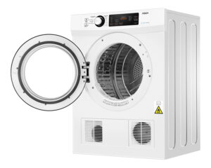 AQH V700FW 3 - MÁY SẤY THÔNG HƠI AQUA 7 KG AQH-V700FW