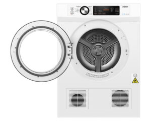 AQH V700FW 4 - MÁY SẤY THÔNG HƠI AQUA 7 KG AQH-V700FW