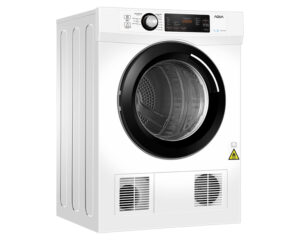 AQH V700FW 5 - MÁY SẤY THÔNG HƠI AQUA 7 KG AQH-V700FW