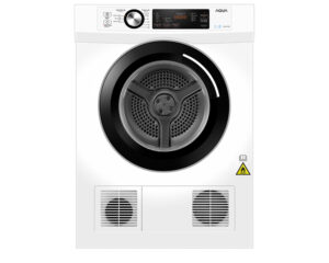 MÁY SẤY THÔNG HƠI AQUA 7 KG AQH-V700FW