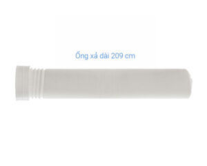 AQH V800HSS 0000s 0000 AQH V800HSS - MÁY SẤY THÔNG HƠI AQUA 8 KG AQH-V800H(SS)