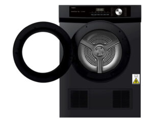 AQH V800HSS 0000s 0000 AQH V901KPS - MÁY SẤY THÔNG HƠI AQUA 9 KG AQH-V901K(PS)