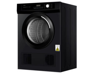 AQH V800HSS 0000s 0001 AQH V901KPS - MÁY SẤY THÔNG HƠI AQUA 9 KG AQH-V901K(PS)