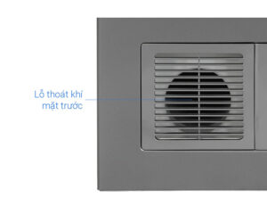 AQH V800HSS 0000s 0004 AQH V800HSS - MÁY SẤY THÔNG HƠI AQUA 8 KG AQH-V800H(SS)