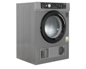 AQH V800HSS 0000s 0006 AQH V800HSS - MÁY SẤY THÔNG HƠI AQUA 8 KG AQH-V800H(SS)