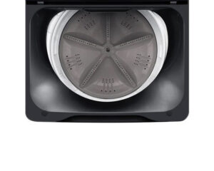 AQW DR100JTBK 0000s 0000 Layer 5 - MÁY GIẶT AQUA INVERTER 10 KG AQW-DR100JT(BK)