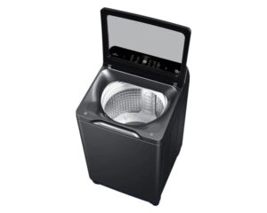 AQW DR100JTBK 0000s 0001 Layer 4 - MÁY GIẶT AQUA INVERTER 10 KG AQW-DR100JT(BK)