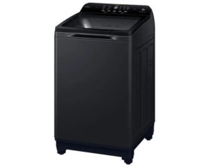 AQW DR100JTBK 0000s 0002 Layer 3 - MÁY GIẶT AQUA INVERTER 10 KG AQW-DR100JT(BK)