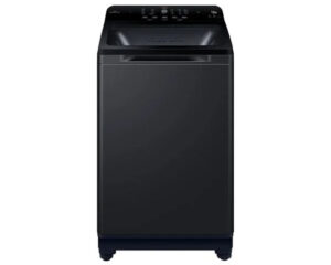 MÁY GIẶT AQUA INVERTER 10 KG AQW-DR100JT(BK)