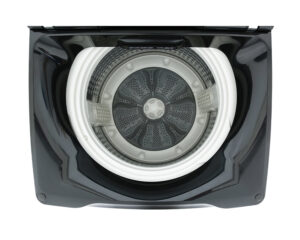 AQW FR120HTBK 1 - MÁY GIẶT AQUA 12 KG AQW-FR120HT(BK)