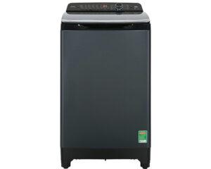 MÁY GIẶT AQUA 12 KG AQW-FR120HT(BK)