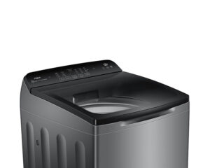 AQW FR130UHTSS 1 - MÁY GIẶT AQUA 13 KG AQW-FR130UHT(SS)