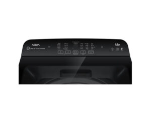 AQW FR130UHTSS 10 - MÁY GIẶT AQUA 13 KG AQW-FR130UHT(SS)