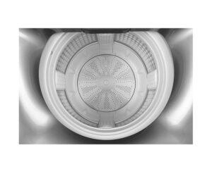 AQW FR130UHTSS 2 - MÁY GIẶT AQUA 13 KG AQW-FR130UHT(SS)