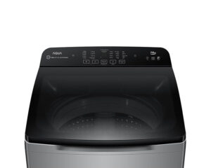 AQW FR130UHTSS 3 - MÁY GIẶT AQUA 13 KG AQW-FR130UHT(SS)