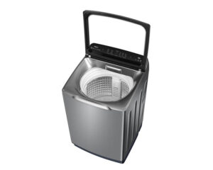 AQW FR130UHTSS 4 - MÁY GIẶT AQUA 13 KG AQW-FR130UHT(SS)