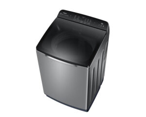 AQW FR130UHTSS 5 - MÁY GIẶT AQUA 13 KG AQW-FR130UHT(SS)