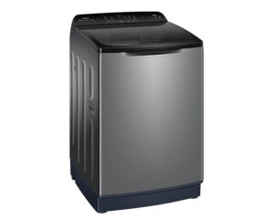 AQW FR130UHTSS 6 - MÁY GIẶT AQUA 13 KG AQW-FR130UHT(SS)