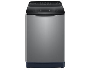 MÁY GIẶT AQUA 13 KG AQW-FR130UHT(SS)