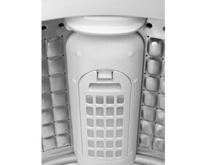 AQW FR130UHTSS 9 - MÁY GIẶT AQUA 13 KG AQW-FR130UHT(SS)