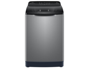 MÁY GIẶT AQUA 14 KG AQW-FR140UHT(SS)