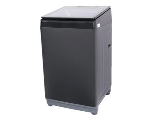 AQW U100FTBK 1 - MÁY GIẶT AQUA 10 KG AQW-U100FT(BK)